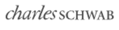 Charles Schwab Logo